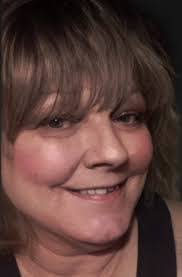 Betsy Gallion's Instagram, Twitter & Facebook