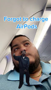 Can You Connect Airpods