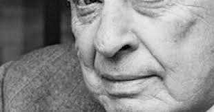 Gore Vidal, il pensiero per combattere il pregiudizio