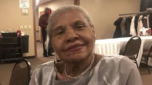 Thread by @billybinion