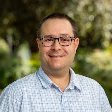 Microbiology & Plant Pathology Faculty