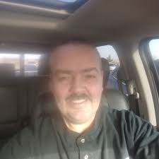 Keith Sharp (@sharprestoration) • Instagram photos and videos