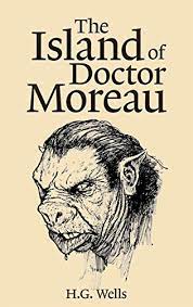 Everything you need for every book you read. The Island Of Doctor Moreau Ebook H G Wells Amazon Com Au Kindle Store