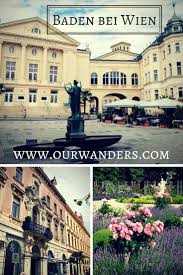 we like spending a romantic weekend in vienna and we usually explore something new in the area each time our fav travel couple romantic weekend europe travel