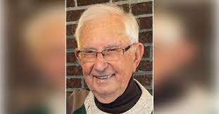 Obituary information for Frank Kanaskie