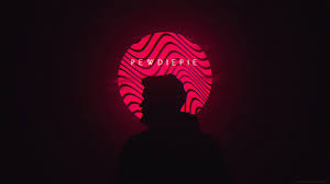 We have 91+ amazing background pictures carefully picked by our community. 2048x1152 Pewdiepie 4k 2048x1152 Resolution Hd 4k Wallpapers Images Backgrounds Photos And Pictures