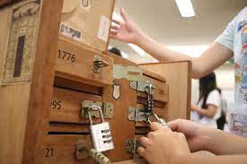 It will be your job to break in, get past the security systems, find the secret areas, and steal the valuables we sent you to find. Time Travel Escape Box Escape Room Full Walkthrough Video And Text Spoilers Puzzle Company Escape Box Escape Room Escape Game