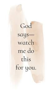 ⚠ microsoft 'covid relief fund' phishing email. 900 Inspirational Ideas Inspirational Quotes Words Quotes