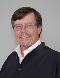 Longtime Reno Geriatric Care Specialist, Steven L. Phillips, MD, Named  Medical Director of Northern Nevada State Veterans Home