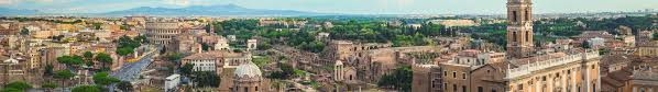 Rome inn in rome historic centre, walk to via nazionale. Casa Santa Sofia Roma Precios Excelentes Ahorra En Tu Estancia En Roma