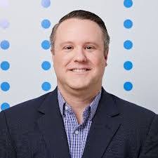 Brian Drumm's Instagram, Twitter & Facebook