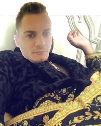 Team Alpha Nutrition