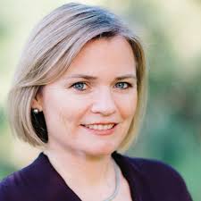 Natalie Mccullough's Instagram, Twitter & Facebook