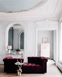 Fashion Is My Passion On We Heart It Interior Design Home Decor Home