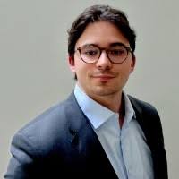 800+ "Claude" profiles