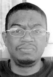 Kevin L. “KJ” Joyner Sr.