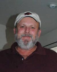 Obituary for Robert Hanger