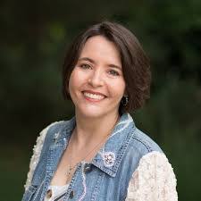 Carmen Slaughter's Instagram, Twitter & Facebook