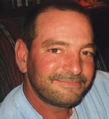 Barry Moon Obituary (1957