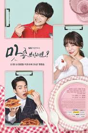 Dramanice Watch Asian Drama Online Free Asian Movies English Sub In 2020 Korean Drama Korean Drama Online Korean Drama List