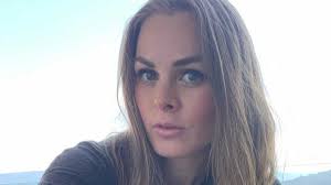 Изучайте релизы virginia ramírez на discogs. 3b3b85t9nuzlm