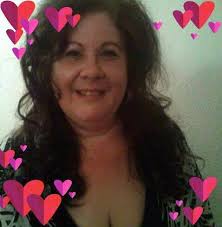 we hurt our own feelings by thinking we mean more to people than we really  do