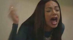 This Short-Girl Checklist Will Reveal Your Exact Height