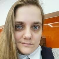 Lucille Keen's Instagram, Twitter & Facebook