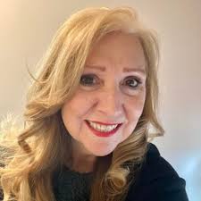 Donna Feazell: Championing Community and Faith