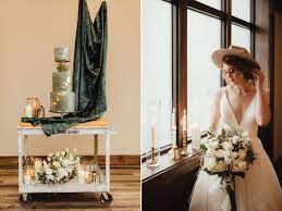 The Shamrock Room Brevard Nc Wedding Venue Jenni Chandler Photography Jenni Chandler Ashev Nc Wedding Venue Intimate Wedding Photographer Asheville Wedding