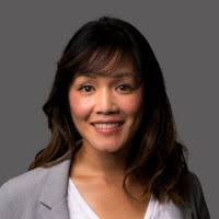 Lie Lu Email & Phone Number