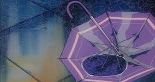 Aesthetic Anime Wallpapers 1920x1080 In 2021 Anime Wallpaper 1920x1080 Anime Wallpaper Aesthetic Wallpapers