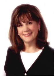 Obituary for Jane Baxter