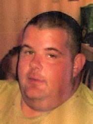 Christopher Stamper Obituary (2016)