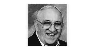 MICHAEL VINCENZO Obituary (2011)