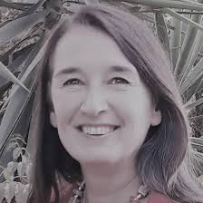 PROJECTS MEETING Reflecting