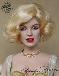 WARNING scammer Angeline Hoover has created a new profile under Angie  Hoover