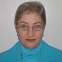 30+ "Raquel Morris" profiles