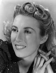 50,000 imágenes de Lynn