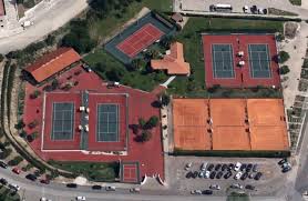 Choose from 153 torres vedras hotel deals. Tennis Club Torres Vedras Clube Tenis Torres Vedras Tennis Courts Map Directory