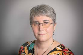 A new dawn for Christchurch's council after mystery and mayhem