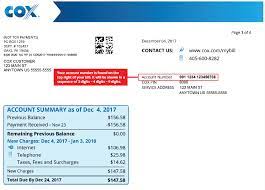 Maybe you would like to learn more about one of these? How To Redeem A Mastercard Prepaid Card From Cox