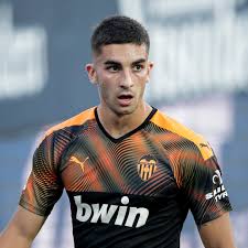 A valencia native, he progressed. Report Ferran Torres Deal Nears Complete Agreement Bitter And Blue