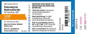 Absorbance And Ph Measurements During Simulated Y-Site Evaluation |  Download Table