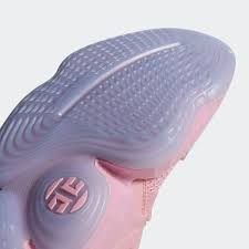 Buy and sell authentic adidas harden vol. Adidas Harden Vol 4 Shoes Pink Adidas Us