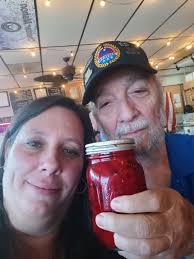 Amvets Department of Florida Group