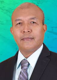 GALERÍA EXPRESIDENTES