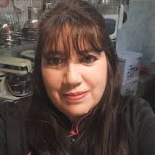 Sandra Rivero (sandrarivero735)