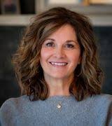 6716 Pinto Dr, Shepherd, MT 59079