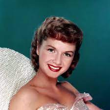 I wanted to get that sense of peace and even boredom that comes with long familiarity. Top 25 Quotes By Debbie Reynolds Of 104 A Z Quotes
